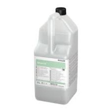 EPICARE 5C 5L  ECOLAB  (Ε.Ο.Φ)  (10005365)